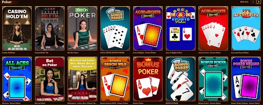 Wild Robin Casino – Wide selection of Blackjack and board games Board games – Blackjack at Wild Robin Casino